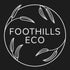Foothills Eco store is a physical and online store situated in the Blue Mountains that sells Australian Made. Each stockist is an Australian Maker and we are privileged to be able to sell their quality products. 